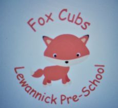 Lewannick Pre-School